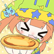 悲似江南未逢春