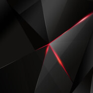 Tovets - steam id 76561197965745785