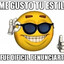 EL CACH4 VENEC4S