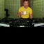 Dj Tvar’