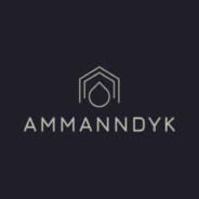 AMMANNDYK