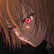 starboy avatar