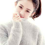 妹子我们各取所需