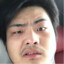 热心市民小孙