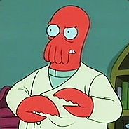 Dr.Zoidberg - steam id 76561197993711151
