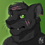 Avatar of Gerro