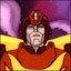 Rodimus Prime