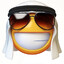 Avatar of player эхо по глистам