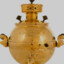 samovar