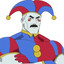 Professor Evil