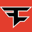 Faze-Up 07