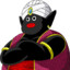 Mr. Popo