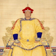 爱新觉罗·努尔哈赤