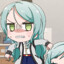 Hikawa Sayo
