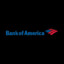 BANK OF AMERİCA