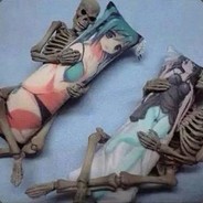 scylor - steam id 76561197963166416