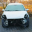 Fiat punto 1.4 t-jet 125km
