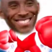 竟敢小看我肘击小子