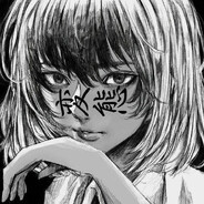 отличное радио