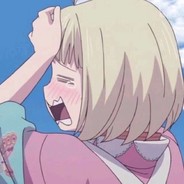 ㄗs:听故事的人︶ㄣ