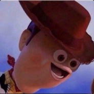 PolyBlasterX