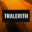 Tralerith