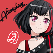 地榆的花语 是兰