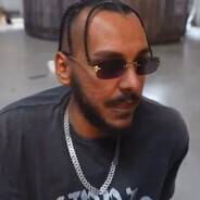 𝕸𝖑𝖔𝖉𝖞⁷⁷⁷