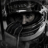 Schumacher
