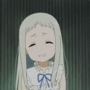 我天生就准