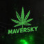 MaverSky