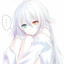 white[_uwu_]
