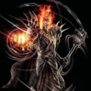 ༒☬Haderium☬༒