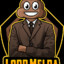 LordMelda