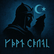 Kara_Cemal