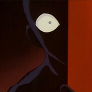 蓝色古堡探索事件