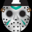 DrSchitlipz