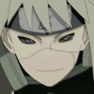 小洋：准心内无活物