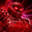 「ᴮ」Savitar Tõsaka 雷攵