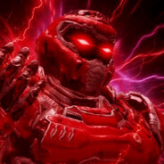 「ᴮ」Savitar Tõsaka 雷攵