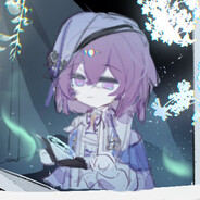 莱安娜“休憩の午后”