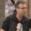 Craquíssimo Netin