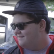 Krogerman 55 avatar
