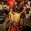 BIGIL