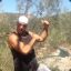 KarmaKrash916