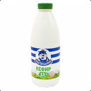 Kefir4ik