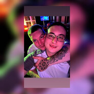  TheMadMancunian [UK] 👻🌈