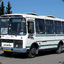 Avtobus103