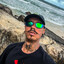 DadxNoBeat ✪