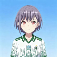 带个皮筋说超薄